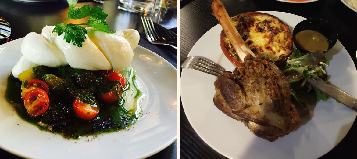 Alcazar - Gallery Image 4