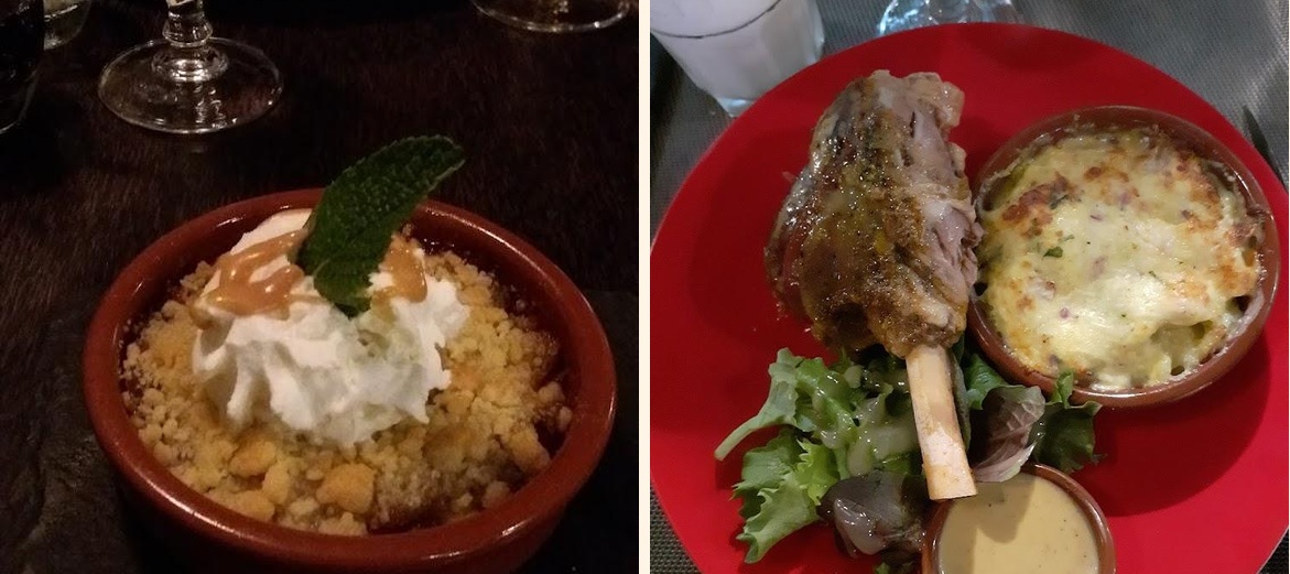 Alcazar - Gallery Image 5