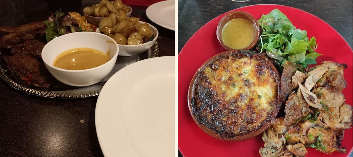 Alcazar - Gallery Image 6